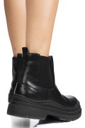 GHETE BLACK 5SP2132482