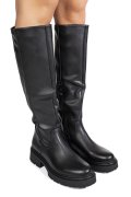 CIZME BLACK 5SP3122077