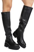 CIZME BLACK 5SP3122077