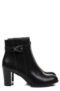 BOTINE BLACK 5SP2132379