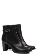 BOTINE BLACK 5SP2132379