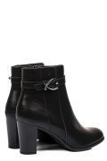 BOTINE BLACK 5SP2132379
