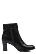 BOTINE BLACK 5SP2132379