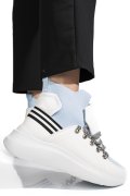 PANTOFI SPORT BLUE LSPLS034