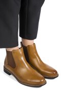 GHETE BROWN 5SP0130255