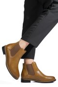 GHETE BROWN 5SP0130255