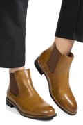 GHETE BROWN 5SP0130255