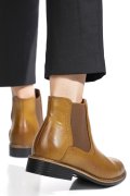 GHETE BROWN 5SP0130255