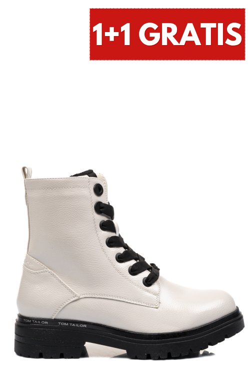 Ghete beige 52130143