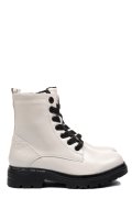 GHETE BEIGE 52130143