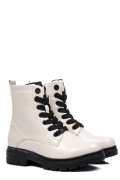 GHETE BEIGE 52130143