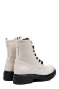 GHETE BEIGE 52130143