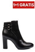 BOTINE BLACK 5SP0132184