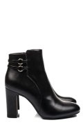 BOTINE BLACK 5SP0132184