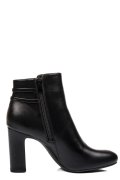 BOTINE BLACK 5SP0132184
