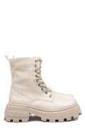 GHETE BEIGE 5SP2132490