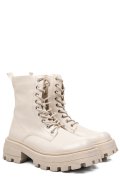 GHETE BEIGE 5SP2132490