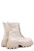 GHETE BEIGE 5SP2132490