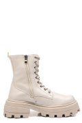 GHETE BEIGE 5SP2132490
