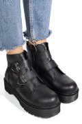 GHETE BLACK MSPT8910
