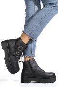 GHETE BLACK MSPT8910