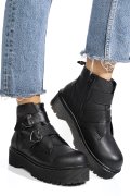 GHETE BLACK MSPT8910