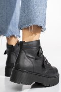 GHETE BLACK MSPT8910