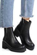 GHETE BLACK MSPP3075