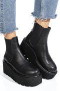 GHETE BLACK MSPP751
