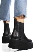 GHETE BLACK MSPP751