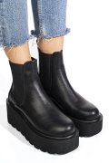 GHETE BLACK MSPP751