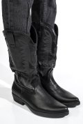 CIZME BLACK CSP1900411