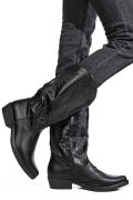CIZME BLACK CSP1900411