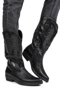 CIZME BLACK CSP1900411