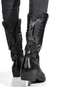 CIZME BLACK CSP1900411