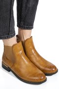 GHETE BROWN 5SP0130229