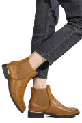 GHETE BROWN 5SP0130229