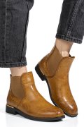 GHETE BROWN 5SP0130229