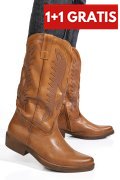 CIZME BROWN CSP1900411