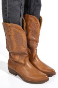 CIZME BROWN CSP1900411