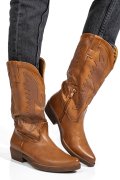 CIZME BROWN CSP1900411