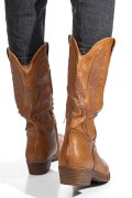 CIZME BROWN CSP1900411