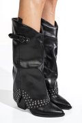 CIZME BLACK DSP8261