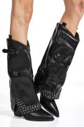 CIZME BLACK DSP8261