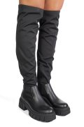 CIZME BLACK 5SP1122038