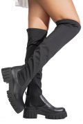CIZME BLACK 5SP1122038