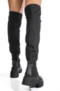 CIZME BLACK 5SP1122038