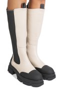 CIZME BEIGE 5SP2122105