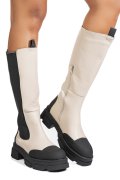 CIZME BEIGE 5SP2122105