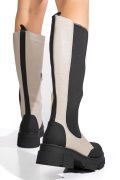 CIZME BEIGE 5SP2122105